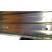 6922L-0170A V15-49UHD-TPV