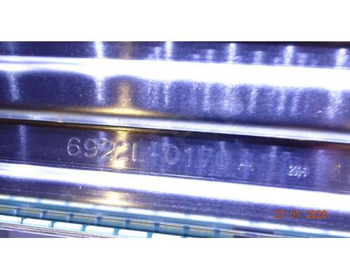 6922L-0170A V15-49UHD-TPV