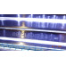 6922L-0170A V15-49UHD-TPV