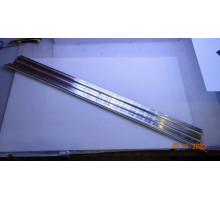 6922L-0170A V15-49UHD-TPV