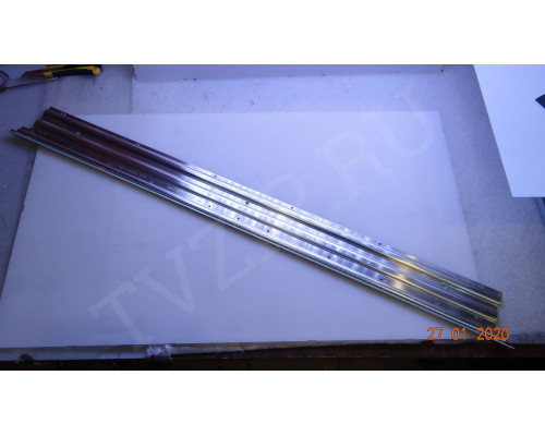 6922L-0170A V15-49UHD-TPV