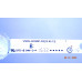 V5DN-320SM1-R2 для телевизоров SAMSUNG