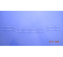 V5DN-320SM1-R2 для телевизоров SAMSUNG