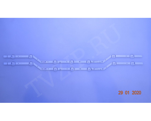 V5DN-320SM1-R2 для телевизоров SAMSUNG