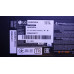 LG43D07-ZC31AG-02 303LG430001