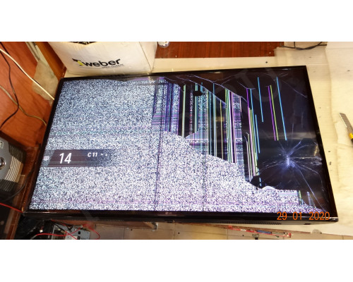 LG43D07-ZC31AG-02 303LG430001