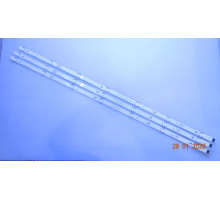 LG43D07-ZC31AG-02 303LG430001