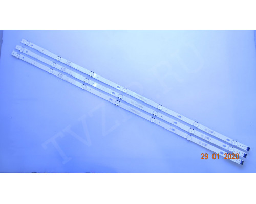 LG43D07-ZC31AG-02 303LG430001