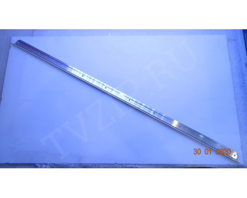 74.42T13.001-1-DS1