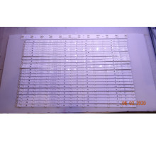 65SK85-10LED--180528