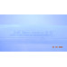 CRH-Z49E300030300904657REV1.1 I