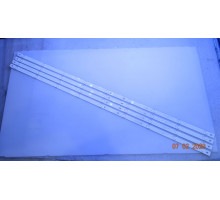 CRH-Z49E300030300904657REV1.1 I