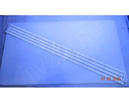 CRH-Z49E300030300904657REV1.1 I