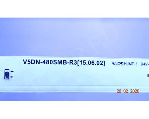 V5DN-480SMA-R4[15.11.19] V5DN-480SMB-R3[15.06.02]