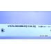 V5DN-480SMA-R4[15.11.19] V5DN-480SMB-R3[15.06.02]