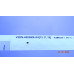 V5DN-480SMA-R4[15.11.19] V5DN-480SMB-R3[15.06.02]
