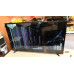 V5DN-480SMA-R4[15.11.19] V5DN-480SMB-R3[15.06.02]
