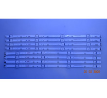 V5DN-480SMA-R4[15.11.19] V5DN-480SMB-R3[15.06.02]