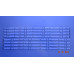 V5DN-480SMA-R4[15.11.19] V5DN-480SMB-R3[15.06.02]