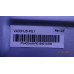 5800-W40001-LP00 5800-W40001-RP00