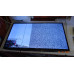 5800-W40001-LP00 5800-W40001-RP00