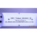 SSC_55UK63_8LED_SVL550AS48AT5_REV1.0_171201