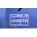 LG 55UK6450PLC подсветка