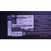 LG 55UK6450PLC подсветка