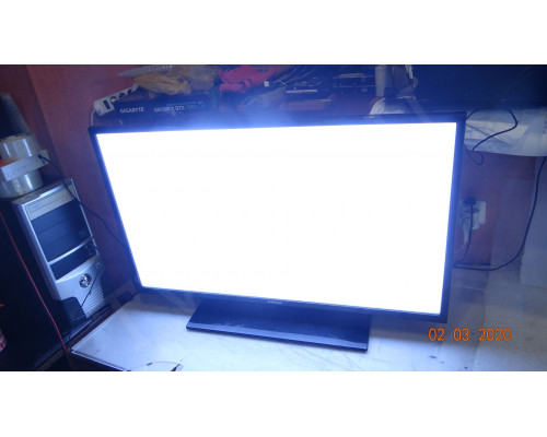 D1GE-390SCA-R1 D1GE-390SCB-R1