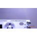 D1GE-390SCA-R1 D1GE-390SCB-R1