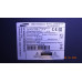 D1GE-390SCA-R1 D1GE-390SCB-R1
