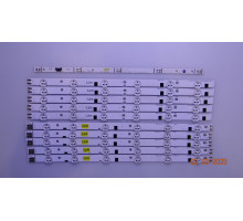 D1GE-390SCA-R1 D1GE-390SCB-R1