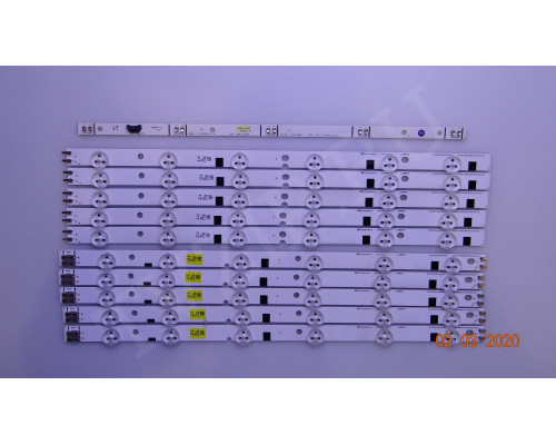 D1GE-390SCA-R1 D1GE-390SCB-R1