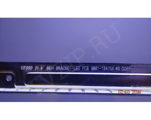 BN61-13473A