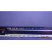 BN61-13473A