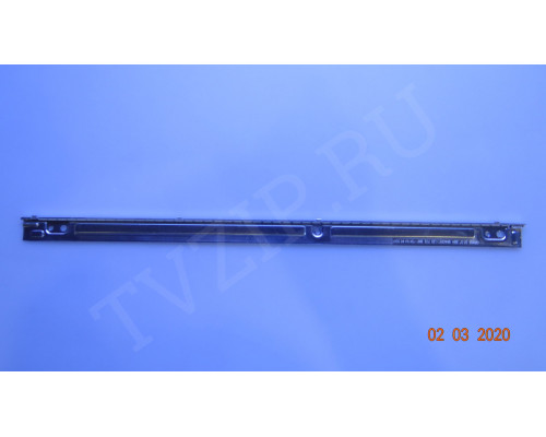BN61-13473A