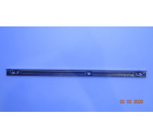 BN61-13473A