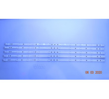 GJ-2K18 D2P5-430-D510-LG-V1