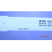 LM41-00099D LM41-00099E