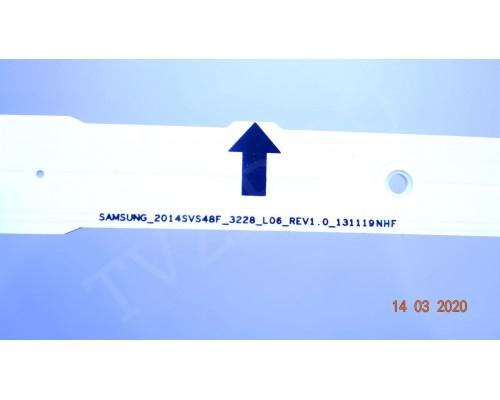 LM41-00099D LM41-00099E