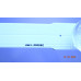 LM41-00099D LM41-00099E