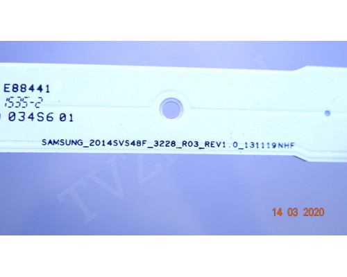 LM41-00099D LM41-00099E