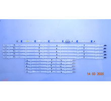 LM41-00099D LM41-00099E
