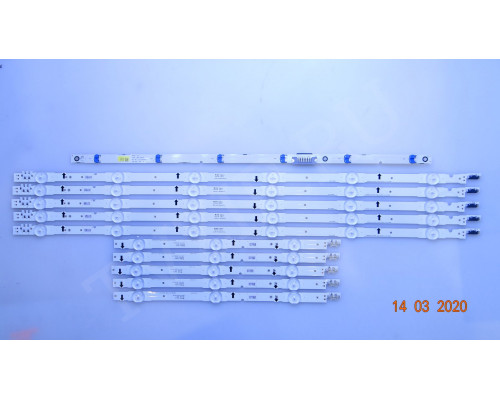 LM41-00099D LM41-00099E
