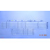 LM41-00099D LM41-00099E