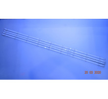 JL.D49091330-001FS-M