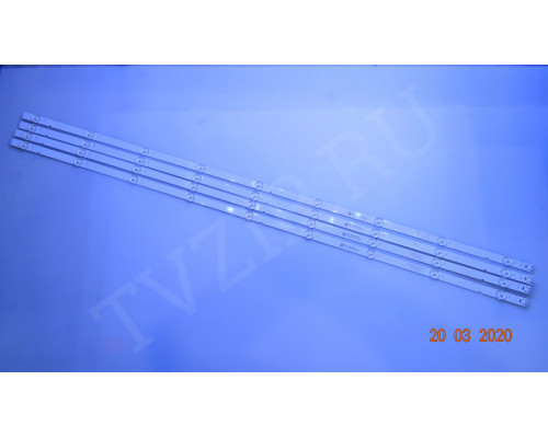 JL.D49091330-001FS-M JL.D49091330-001FS-M