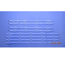 6916L-1456B 6916L-1458B 6716L-1455B 6916L-1457B