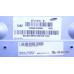 SAMSUNG 2012SVS32 3228 FHD 10 REV1.5 120412