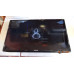 SAMSUNG 2012SVS32 3228 FHD 10 REV1.5 120412